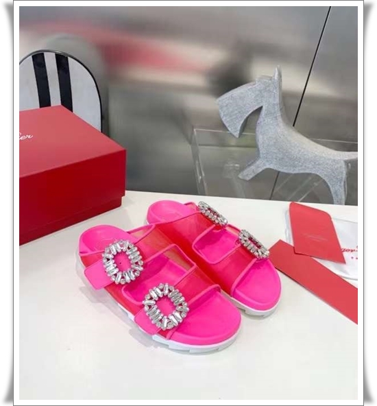 ba871518a36e09e8b71990eddf1d07d8_1687859741_6582.jpg ba871518a36e09e8b71990eddf1d07d8_1687859741_6582.jpg