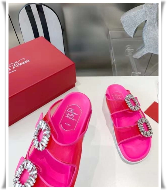 ba871518a36e09e8b71990eddf1d07d8_1687859742_2563.jpg ba871518a36e09e8b71990eddf1d07d8_1687859742_2563.jpg