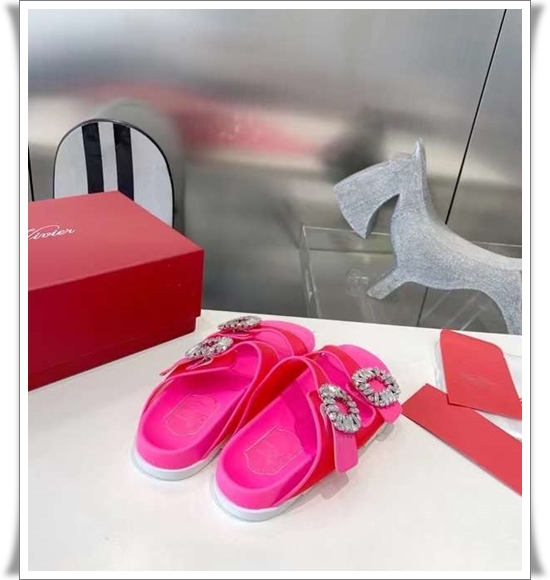 ba871518a36e09e8b71990eddf1d07d8_1687859742_9401.jpg ba871518a36e09e8b71990eddf1d07d8_1687859742_9401.jpg