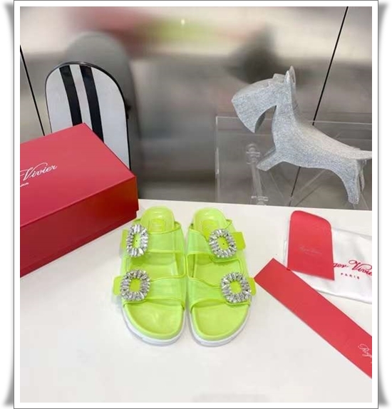 ba871518a36e09e8b71990eddf1d07d8_1687859743_5621.jpg ba871518a36e09e8b71990eddf1d07d8_1687859743_5621.jpg