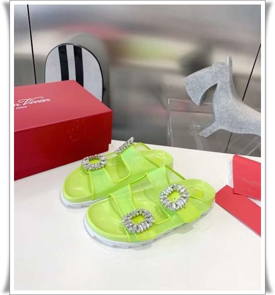 ba871518a36e09e8b71990eddf1d07d8_1687859744_1328.jpg ba871518a36e09e8b71990eddf1d07d8_1687859744_1328.jpg