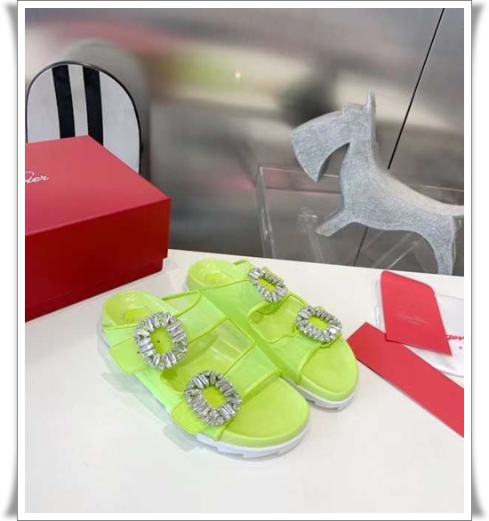 ba871518a36e09e8b71990eddf1d07d8_1687859744_708.jpg ba871518a36e09e8b71990eddf1d07d8_1687859744_708.jpg