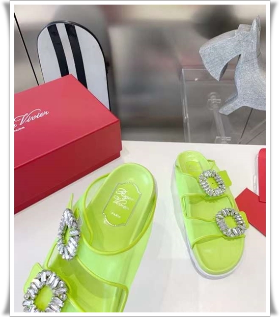 ba871518a36e09e8b71990eddf1d07d8_1687859745_2704.jpg ba871518a36e09e8b71990eddf1d07d8_1687859745_2704.jpg