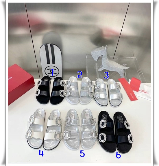 ba871518a36e09e8b71990eddf1d07d8_1687859747_2705.jpg ba871518a36e09e8b71990eddf1d07d8_1687859747_2705.jpg