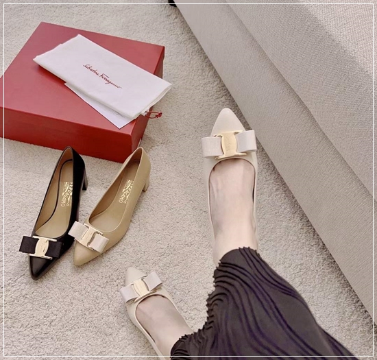 ba87332dde9973bcc16c08f35f17210e_1686464383_0058.jpg ba87332dde9973bcc16c08f35f17210e_1686464383_0058.jpg