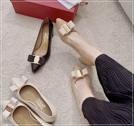 ba87332dde9973bcc16c08f35f17210e_1686464383_5636.jpg ba87332dde9973bcc16c08f35f17210e_1686464383_5636.jpg