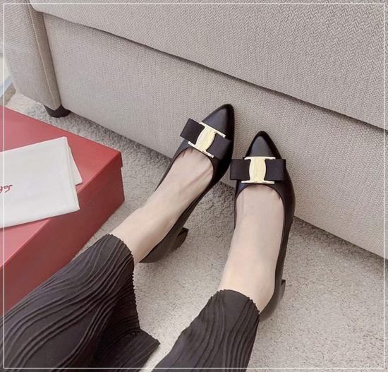 ba87332dde9973bcc16c08f35f17210e_1686464383_8348.jpg ba87332dde9973bcc16c08f35f17210e_1686464383_8348.jpg