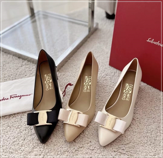 ba87332dde9973bcc16c08f35f17210e_1686464391_7088.jpg ba87332dde9973bcc16c08f35f17210e_1686464391_7088.jpg