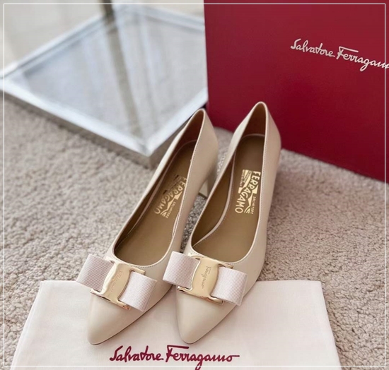 ba87332dde9973bcc16c08f35f17210e_1686464415_9287.jpg ba87332dde9973bcc16c08f35f17210e_1686464415_9287.jpg