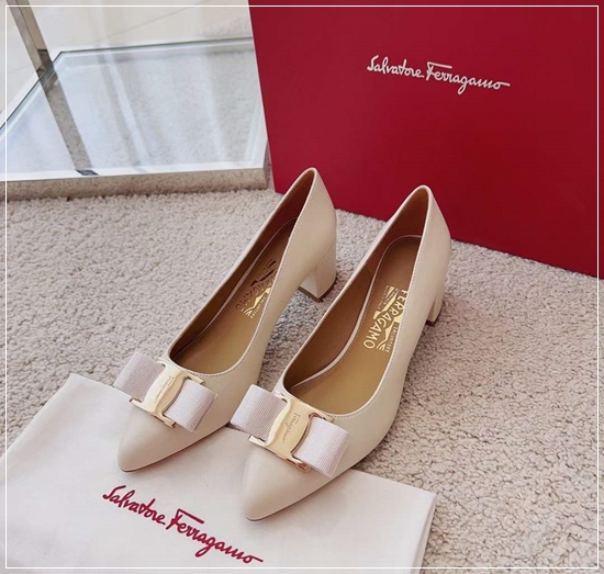 ba87332dde9973bcc16c08f35f17210e_1686464416_29.jpg ba87332dde9973bcc16c08f35f17210e_1686464416_29.jpg