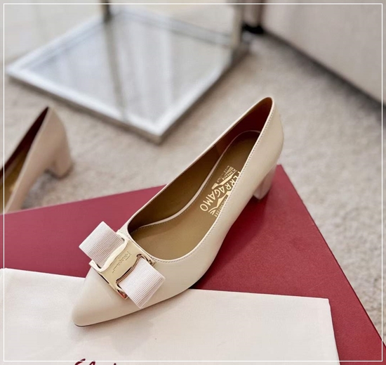 ba87332dde9973bcc16c08f35f17210e_1686464416_5128.jpg ba87332dde9973bcc16c08f35f17210e_1686464416_5128.jpg