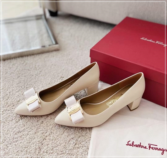 ba87332dde9973bcc16c08f35f17210e_1686464416_8306.jpg ba87332dde9973bcc16c08f35f17210e_1686464416_8306.jpg