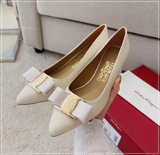 ba87332dde9973bcc16c08f35f17210e_1686464417_1459.jpg ba87332dde9973bcc16c08f35f17210e_1686464417_1459.jpg