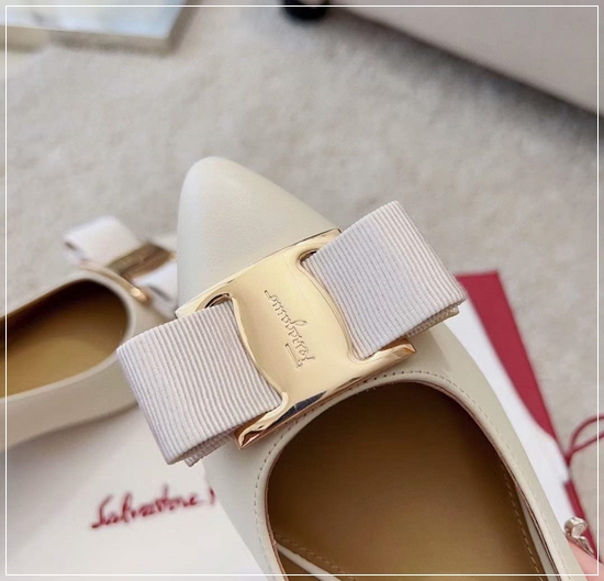 ba87332dde9973bcc16c08f35f17210e_1686464417_4654.jpg ba87332dde9973bcc16c08f35f17210e_1686464417_4654.jpg