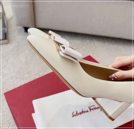 ba87332dde9973bcc16c08f35f17210e_1686464418_1024.jpg ba87332dde9973bcc16c08f35f17210e_1686464418_1024.jpg