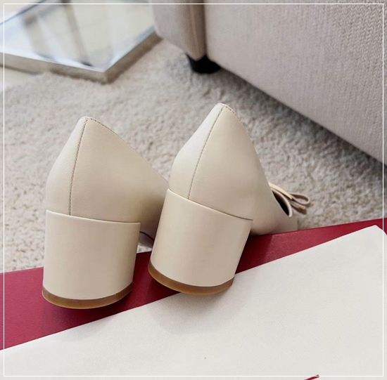 ba87332dde9973bcc16c08f35f17210e_1686464422_2615.jpg ba87332dde9973bcc16c08f35f17210e_1686464422_2615.jpg