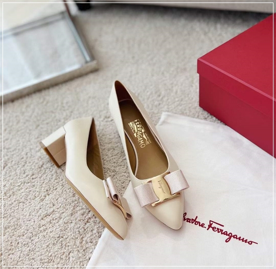 ba87332dde9973bcc16c08f35f17210e_1686464427_5516.jpg ba87332dde9973bcc16c08f35f17210e_1686464427_5516.jpg