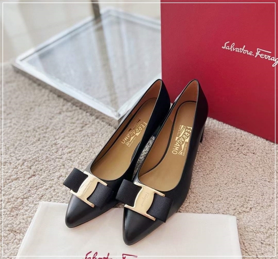 ba87332dde9973bcc16c08f35f17210e_1686464439_9024.jpg ba87332dde9973bcc16c08f35f17210e_1686464439_9024.jpg