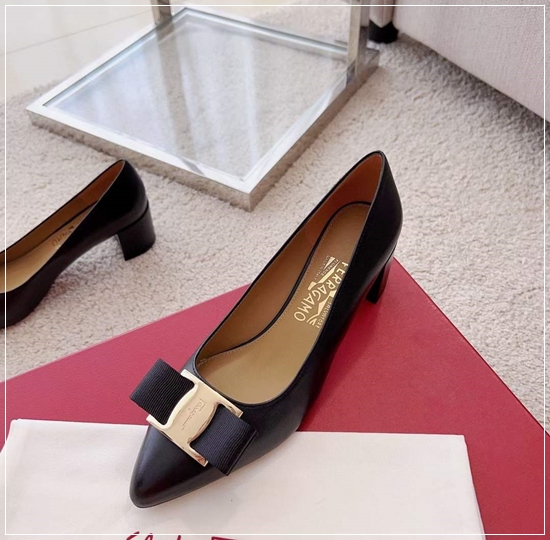 ba87332dde9973bcc16c08f35f17210e_1686464447_1853.jpg ba87332dde9973bcc16c08f35f17210e_1686464447_1853.jpg