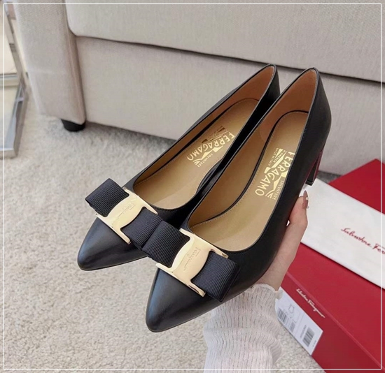 ba87332dde9973bcc16c08f35f17210e_1686464447_542.jpg ba87332dde9973bcc16c08f35f17210e_1686464447_542.jpg