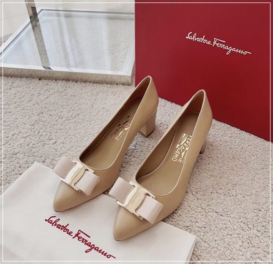 ba87332dde9973bcc16c08f35f17210e_1686464507_7011.jpg ba87332dde9973bcc16c08f35f17210e_1686464507_7011.jpg