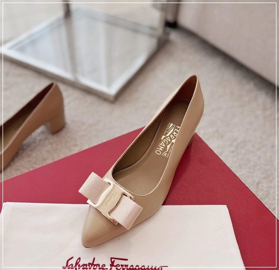 ba87332dde9973bcc16c08f35f17210e_1686464507_9737.jpg ba87332dde9973bcc16c08f35f17210e_1686464507_9737.jpg