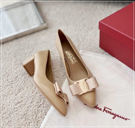 ba87332dde9973bcc16c08f35f17210e_1686464508_2785.jpg ba87332dde9973bcc16c08f35f17210e_1686464508_2785.jpg