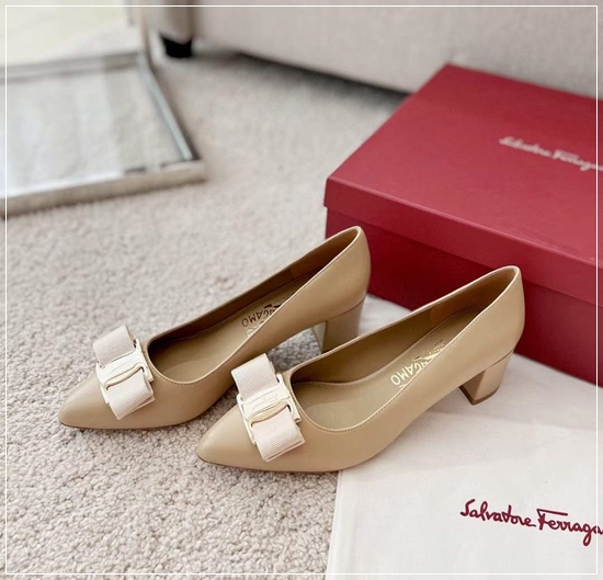 ba87332dde9973bcc16c08f35f17210e_1686464508_5168.jpg ba87332dde9973bcc16c08f35f17210e_1686464508_5168.jpg