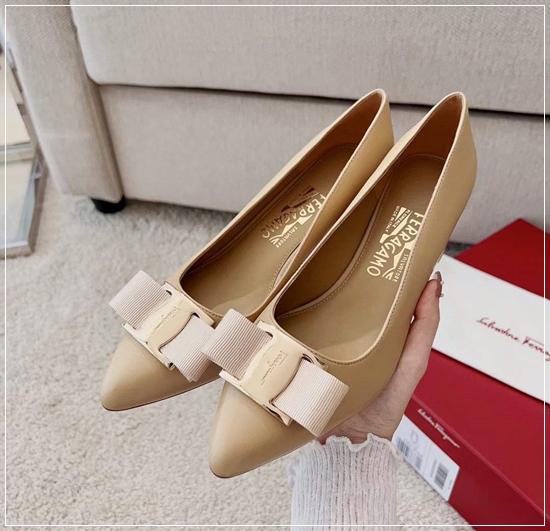 ba87332dde9973bcc16c08f35f17210e_1686464508_8877.jpg ba87332dde9973bcc16c08f35f17210e_1686464508_8877.jpg