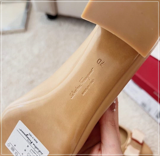 ba87332dde9973bcc16c08f35f17210e_1686464509_8223.jpg ba87332dde9973bcc16c08f35f17210e_1686464509_8223.jpg