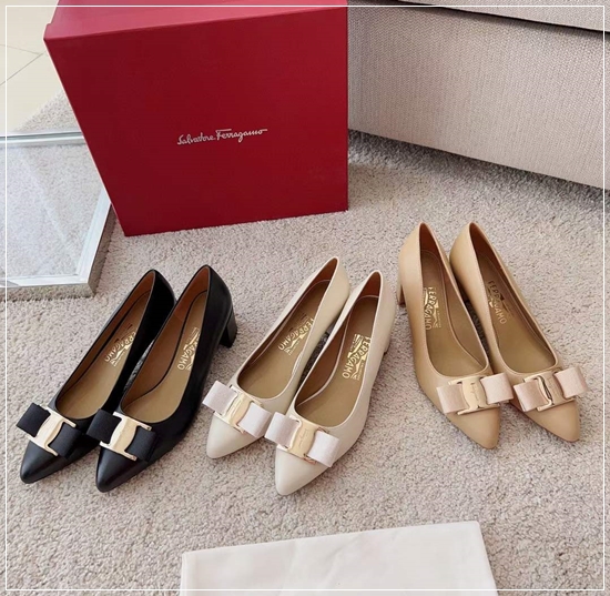 ba87332dde9973bcc16c08f35f17210e_1686464521_1114.jpg ba87332dde9973bcc16c08f35f17210e_1686464521_1114.jpg