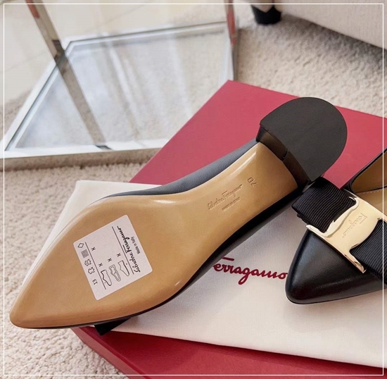 ba87332dde9973bcc16c08f35f17210e_1686464730_2135.jpg ba87332dde9973bcc16c08f35f17210e_1686464730_2135.jpg