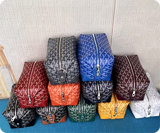 c03bb3640499aac053cfa3de2f4159b4_1685569831_9834.jpg c03bb3640499aac053cfa3de2f4159b4_1685569831_9834.jpg