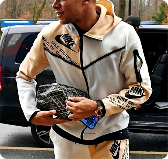 c03bb3640499aac053cfa3de2f4159b4_1685569849_9079.jpg c03bb3640499aac053cfa3de2f4159b4_1685569849_9079.jpg