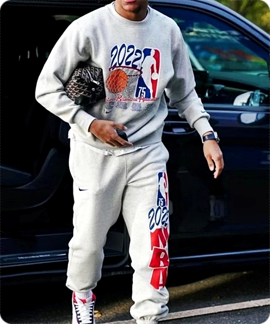 c03bb3640499aac053cfa3de2f4159b4_1685569861_6632.jpg c03bb3640499aac053cfa3de2f4159b4_1685569861_6632.jpg