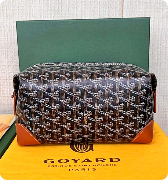 c03bb3640499aac053cfa3de2f4159b4_1685569876_3633.jpg c03bb3640499aac053cfa3de2f4159b4_1685569876_3633.jpg