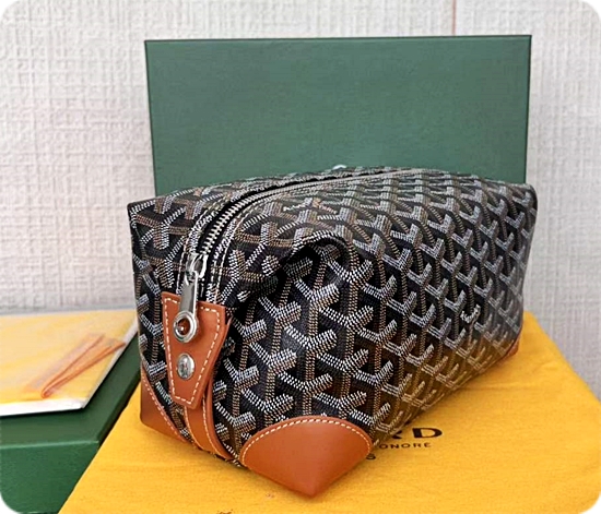 c03bb3640499aac053cfa3de2f4159b4_1685569886_8702.jpg c03bb3640499aac053cfa3de2f4159b4_1685569886_8702.jpg