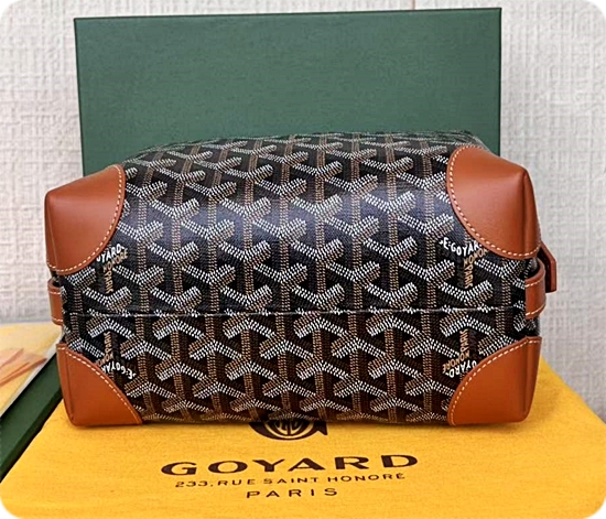 c03bb3640499aac053cfa3de2f4159b4_1685569895_6276.jpg c03bb3640499aac053cfa3de2f4159b4_1685569895_6276.jpg