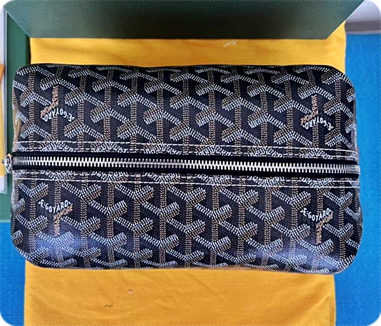 c03bb3640499aac053cfa3de2f4159b4_1685569904_9691.jpg c03bb3640499aac053cfa3de2f4159b4_1685569904_9691.jpg