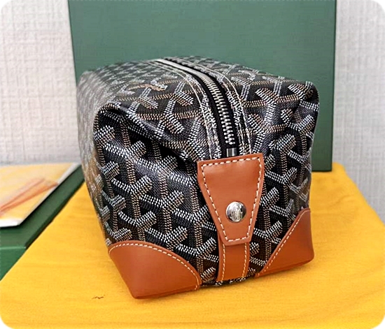 c03bb3640499aac053cfa3de2f4159b4_1685569914_1315.jpg c03bb3640499aac053cfa3de2f4159b4_1685569914_1315.jpg