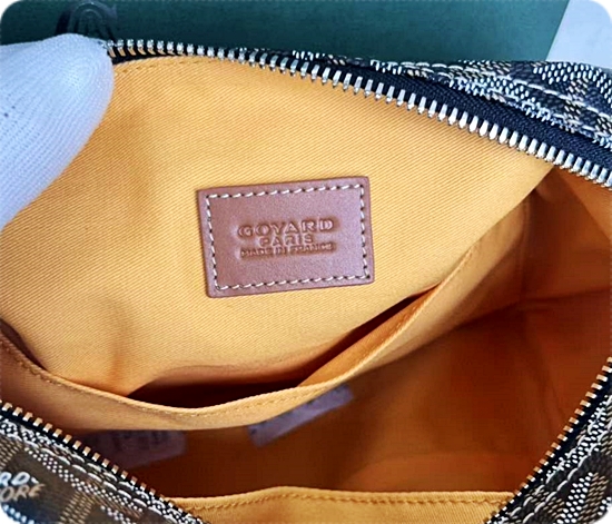 c03bb3640499aac053cfa3de2f4159b4_1685569935_1799.jpg c03bb3640499aac053cfa3de2f4159b4_1685569935_1799.jpg