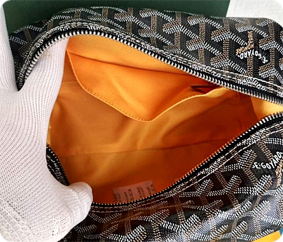 c03bb3640499aac053cfa3de2f4159b4_1685569950_101.jpg c03bb3640499aac053cfa3de2f4159b4_1685569950_101.jpg