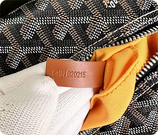 c03bb3640499aac053cfa3de2f4159b4_1685569951_2303.jpg c03bb3640499aac053cfa3de2f4159b4_1685569951_2303.jpg