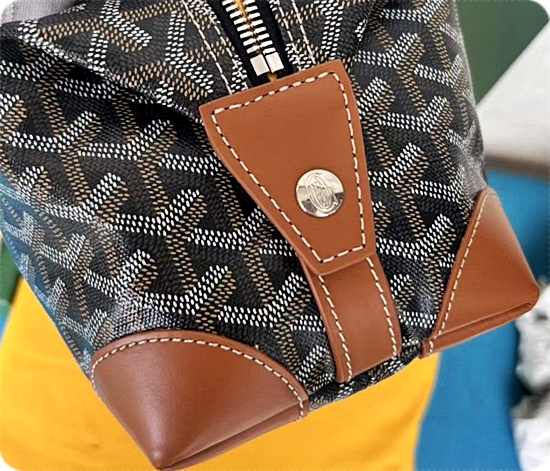 c03bb3640499aac053cfa3de2f4159b4_1685569966_7692.jpg c03bb3640499aac053cfa3de2f4159b4_1685569966_7692.jpg