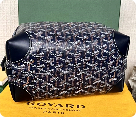 c03bb3640499aac053cfa3de2f4159b4_1685570304_307.jpg c03bb3640499aac053cfa3de2f4159b4_1685570304_307.jpg