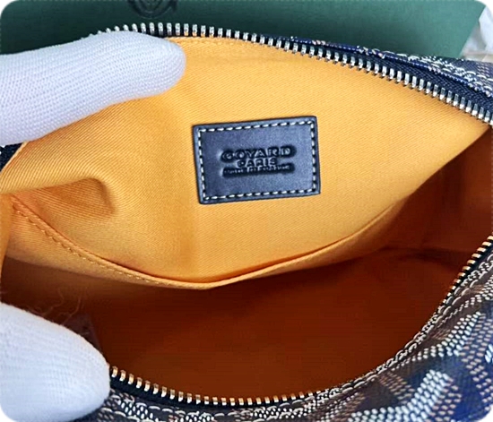 c03bb3640499aac053cfa3de2f4159b4_1685570319_3946.jpg c03bb3640499aac053cfa3de2f4159b4_1685570319_3946.jpg