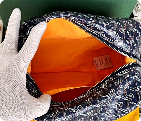 c03bb3640499aac053cfa3de2f4159b4_1685570320_0253.jpg c03bb3640499aac053cfa3de2f4159b4_1685570320_0253.jpg