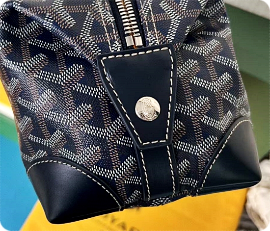 c03bb3640499aac053cfa3de2f4159b4_1685570320_7244.jpg c03bb3640499aac053cfa3de2f4159b4_1685570320_7244.jpg