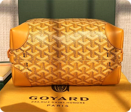 c03bb3640499aac053cfa3de2f4159b4_1685570338_279.jpg c03bb3640499aac053cfa3de2f4159b4_1685570338_279.jpg