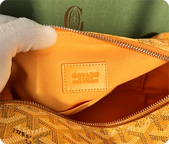 c03bb3640499aac053cfa3de2f4159b4_1685570351_6634.jpg c03bb3640499aac053cfa3de2f4159b4_1685570351_6634.jpg